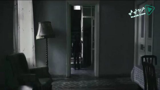 فيلم Muska 2014 مترجم