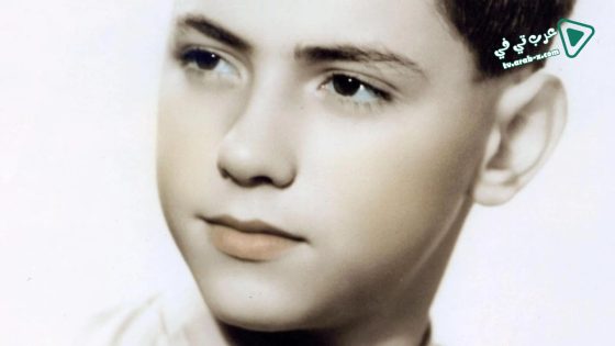 فيلم My Way 2016 مترجم