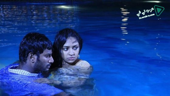 فيلم Naan Sigappu Manithan 2014 مترجم