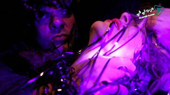 فيلم Night Pulse 2018 مترجم