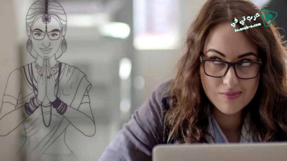 فيلم Noor 2017 مترجم