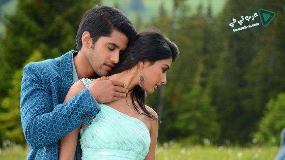 فيلم Oka Laila Kosam 2014 مترجم