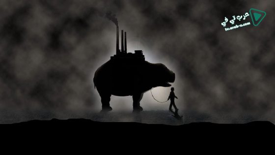 فيلم Okja 2017 مترجم