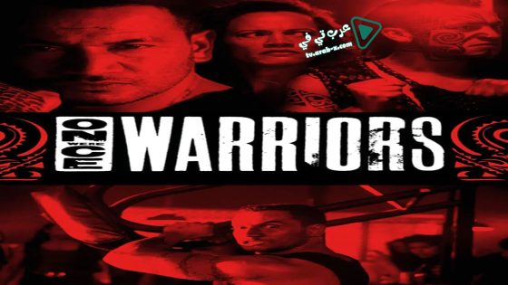 فيلم Once Were Warriors 1994 مترجم