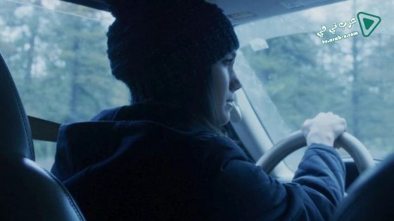 فيلم One Remains 2019 مترجم