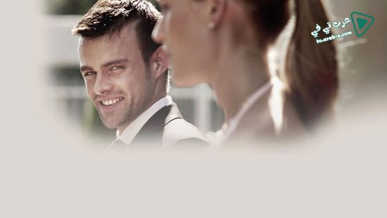 فيلم Oscar Pistorius Blade Runner Killer 2017 مترجم