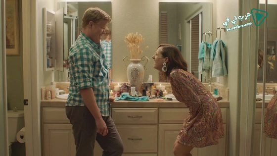 فيلم Other People 2016 مترجم