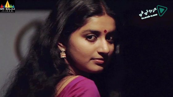 فيلم Pandemkodi 2005 مترجم