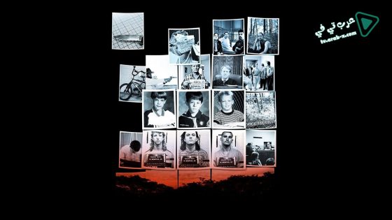 فيلم Paradise Lost 3 Purgatory 2011 مترجم