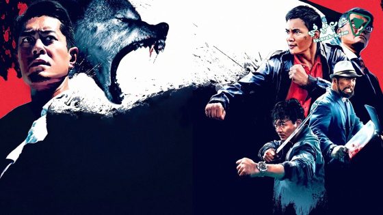 فيلم Paradox 2017 مترجم