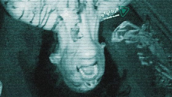 فيلم Paranormal Entity 2009 مترجم