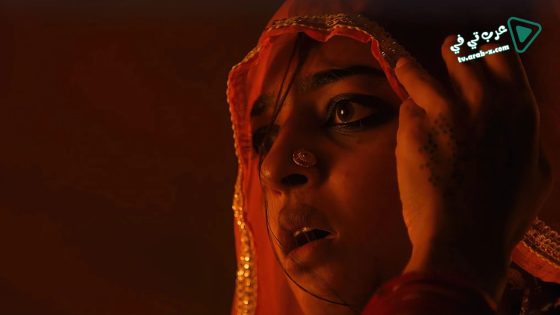 فيلم Parched 2015 مترجم