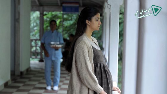 فيلم Penguin 2020 مترجم