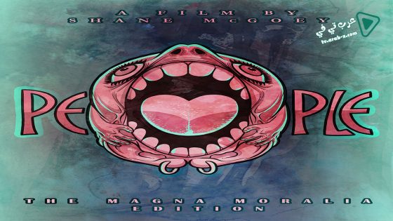 فيلم People 2016 مترجم