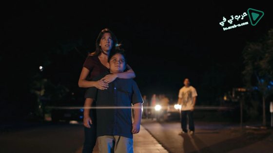 فيلم Peter and the Colossus 2014 مترجم