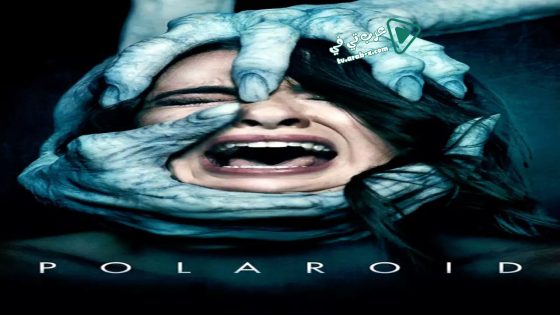 فيلم Polaroid 2019 مترجم
