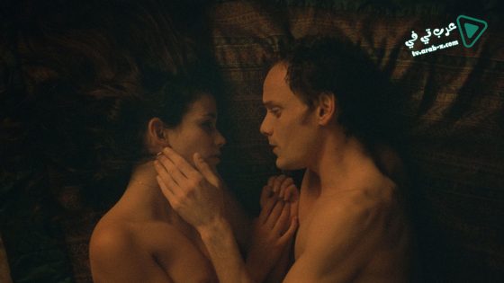 فيلم Porto 2016 مترجم