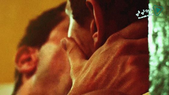 فيلم Private Desert 2021 مترجم