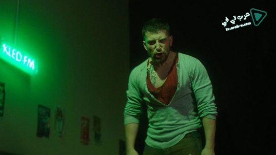 فيلم Prodigals 2017 مترجم