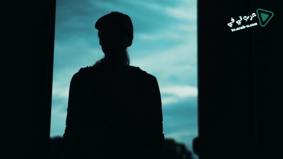 فيلم Raccoon Valley 2018 مترجم