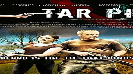 فيلم Raining Hell 2015 مترجم