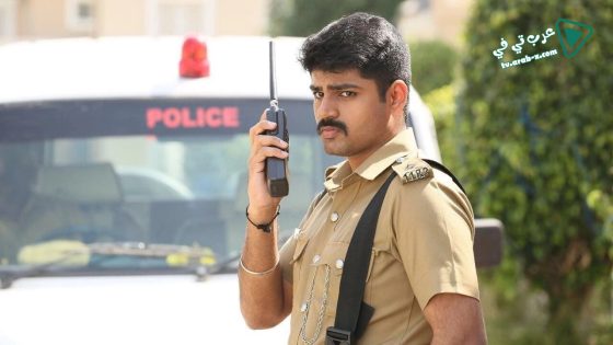 فيلم Raja Ranguski 2018 مترجم