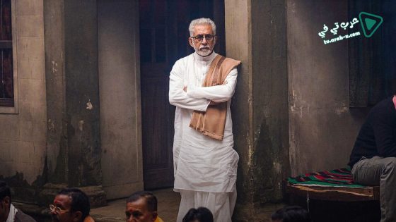 فيلم Ramprasad Ki Tehrvi 2019 مترجم