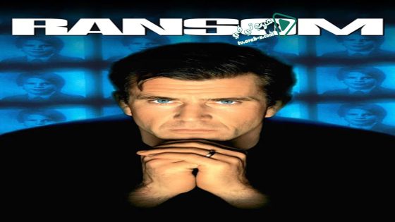 فيلم Ransom 1996 مترجم