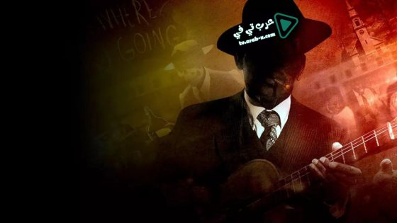 فيلم ReMastered: Devil at the Crossroads 2019 مترجم