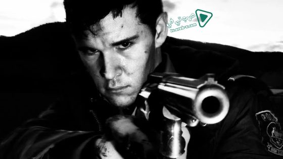 فيلم Red Hill 2010 مترجم