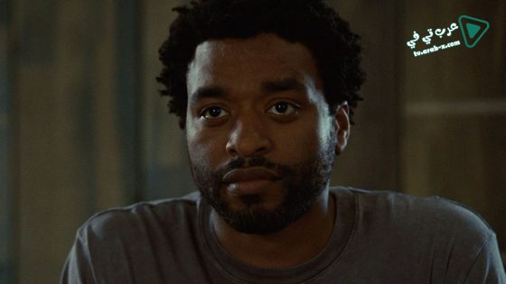 فيلم Redbelt 2008 مترجم