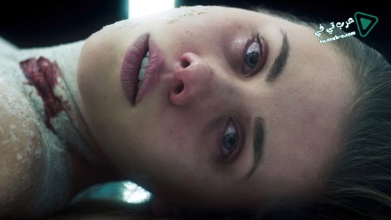 فيلم Replace 2017 مترجم