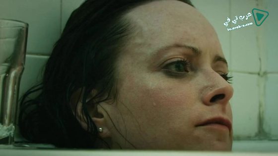 فيلم Retina 2017 مترجم