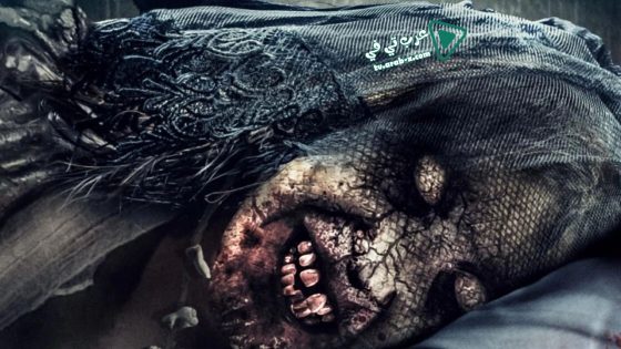 فيلم Return of the Tooth Fairy 2020 مترجم