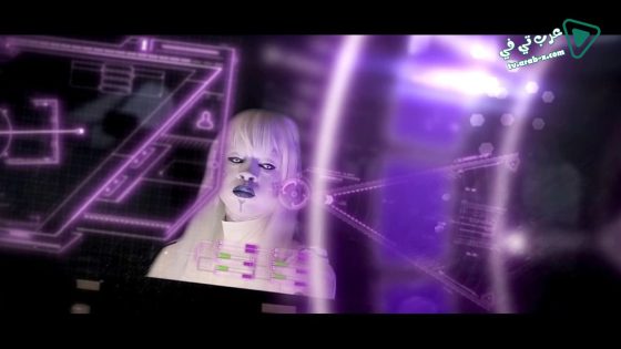 فيلم Returned 2015 مترجم