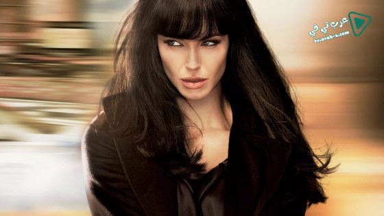 فيلم Salt 2010 مترجم