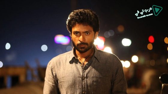 فيلم Sathriyan 2017 مترجم