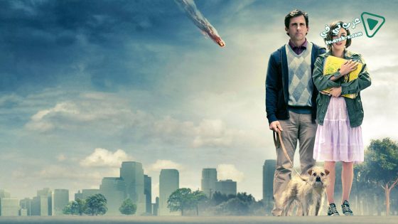 فيلم Seeking a Friend for the End of the World 2012 مترجم