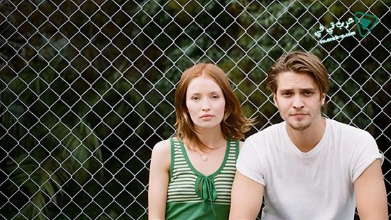 فيلم Shangri-La Suite 2016 مترجم