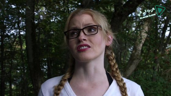 فيلم Sharkenstein 2016 مترجم