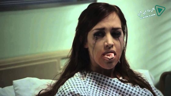 فيلم Silent Retreat 2016 مترجم