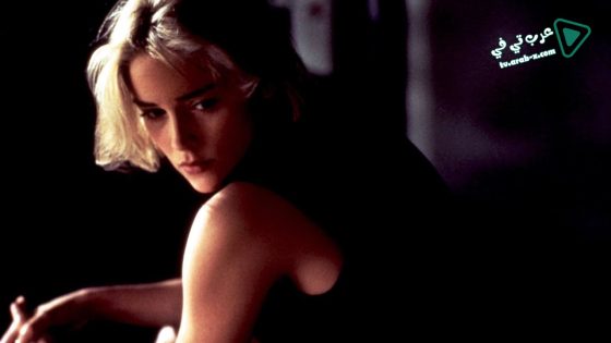 فيلم Sliver 1993 مترجم