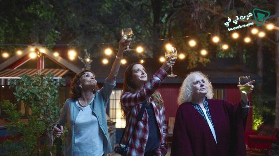 فيلم Snapshots 2018 مترجم