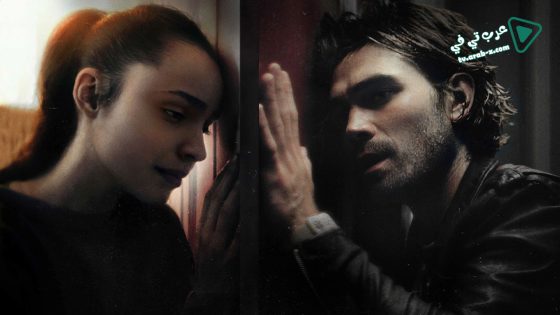 فيلم Songbird 2020 مترجم