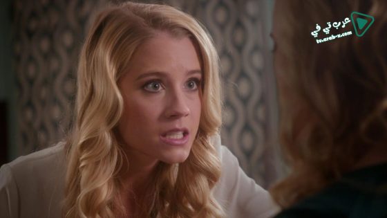 فيلم Sorority Nightmare 2016 مترجم