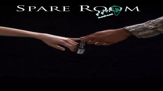 فيلم Spare Room 2018 مترجم