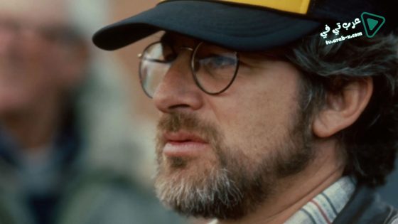 فيلم Spielberg 2017 مترجم