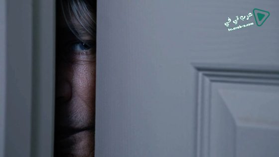 فيلم Stalked by My Doctor 2015 مترجم