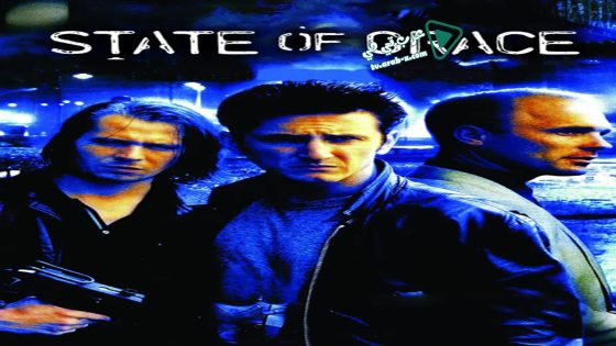 فيلم State of Grace 1990 مترجم