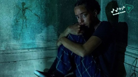 فيلم Stickman 2017 مترجم